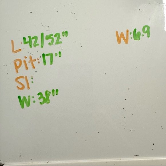 20. VTG Island Girl Women's XL Maxi Dress Hawaiian Tropical Blue Vacation Boho - Picture 3 of 9